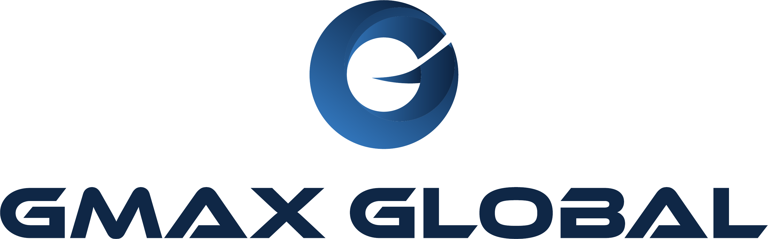 GmaxGlobal